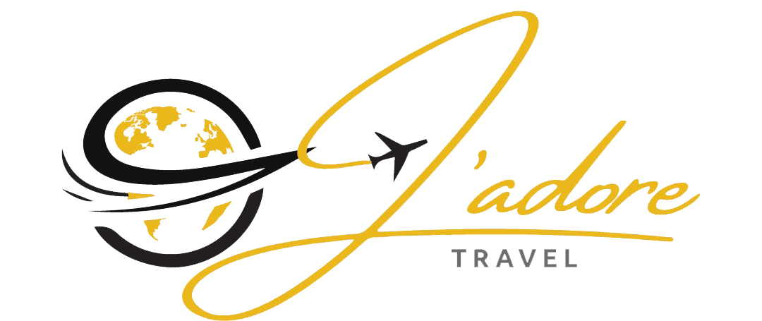 Jador Travels Kenya