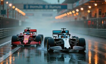 Abu-Dhabi-Experience-2