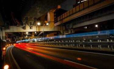 Abu Dhabi Experience 3