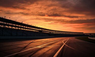 Abu Dhabi Experience 4