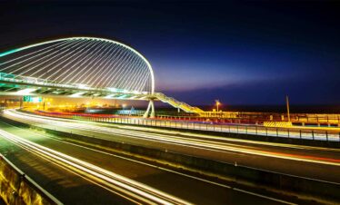 Abu Dhabi Experience 5