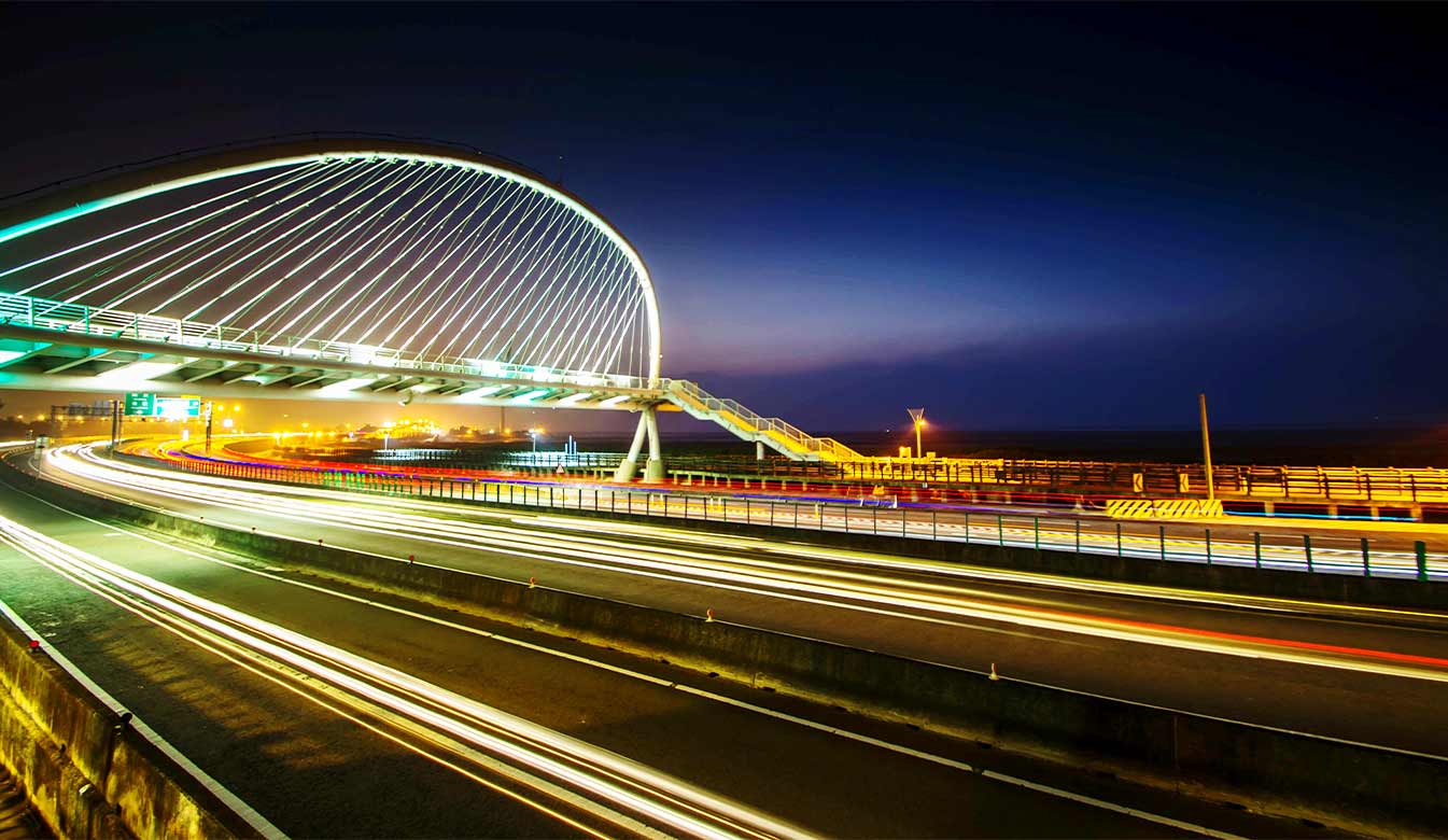 Abu Dhabi Experience 5