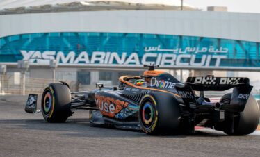 Abu-Dhabi-Helicopter