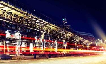 Abu dhabi Formula one Experience 1