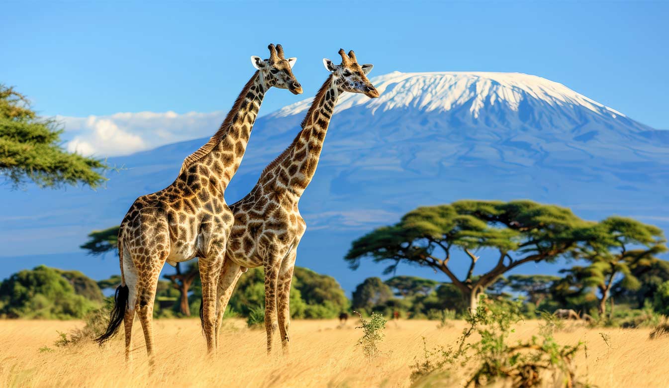 Angama Mara and Amboseli 3