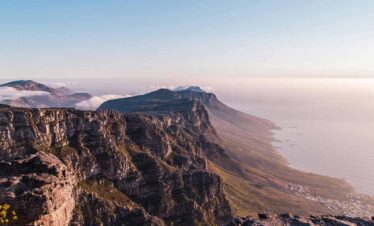 Cape Town Jador Travels 2