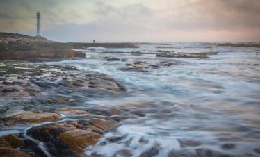 Cape Town Jador Travels 4