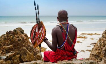 Coastal culture Jador Travels 3