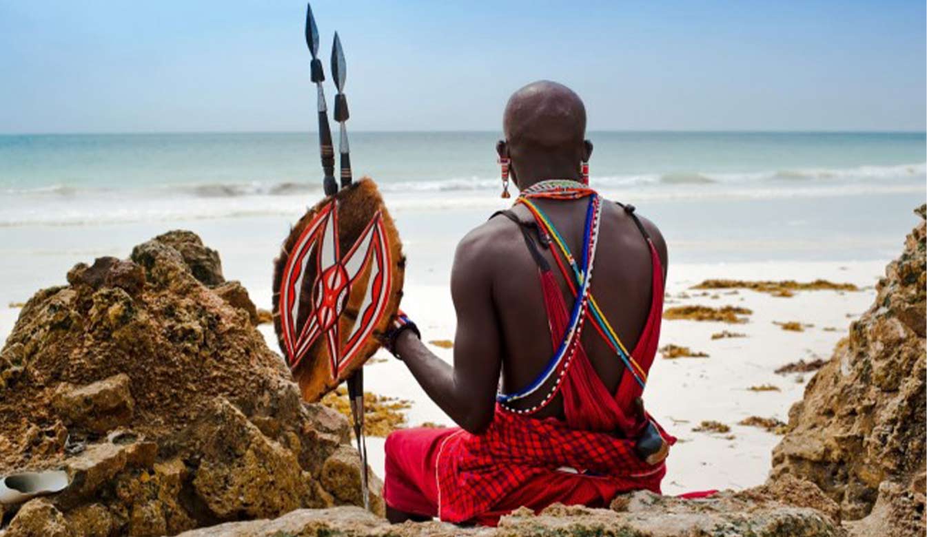 Coastal culture Jador Travels 3