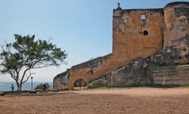 Coastal culture Jador Travels 4