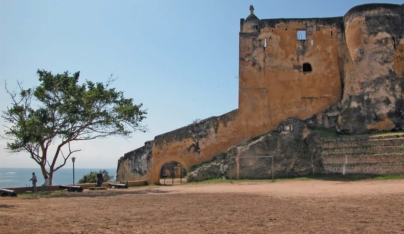Coastal culture Jador Travels 4