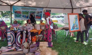 Coastal culture Jador Travels 5