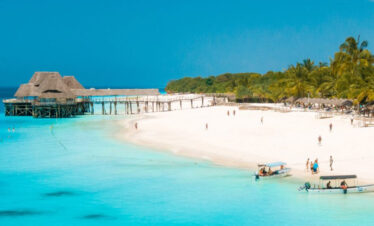 Coastal culture Jador Travels 6