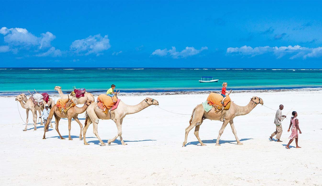 Diani Kenya Jador Travels 10