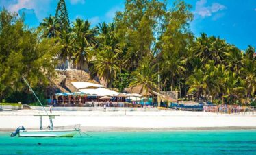 Diani Kenya Jador Travels 6