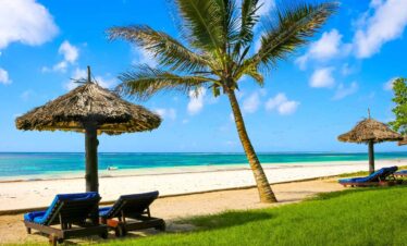 Diani Kenya Jador Travels 8