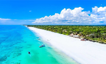 Diani Kenya Jador Travels 9
