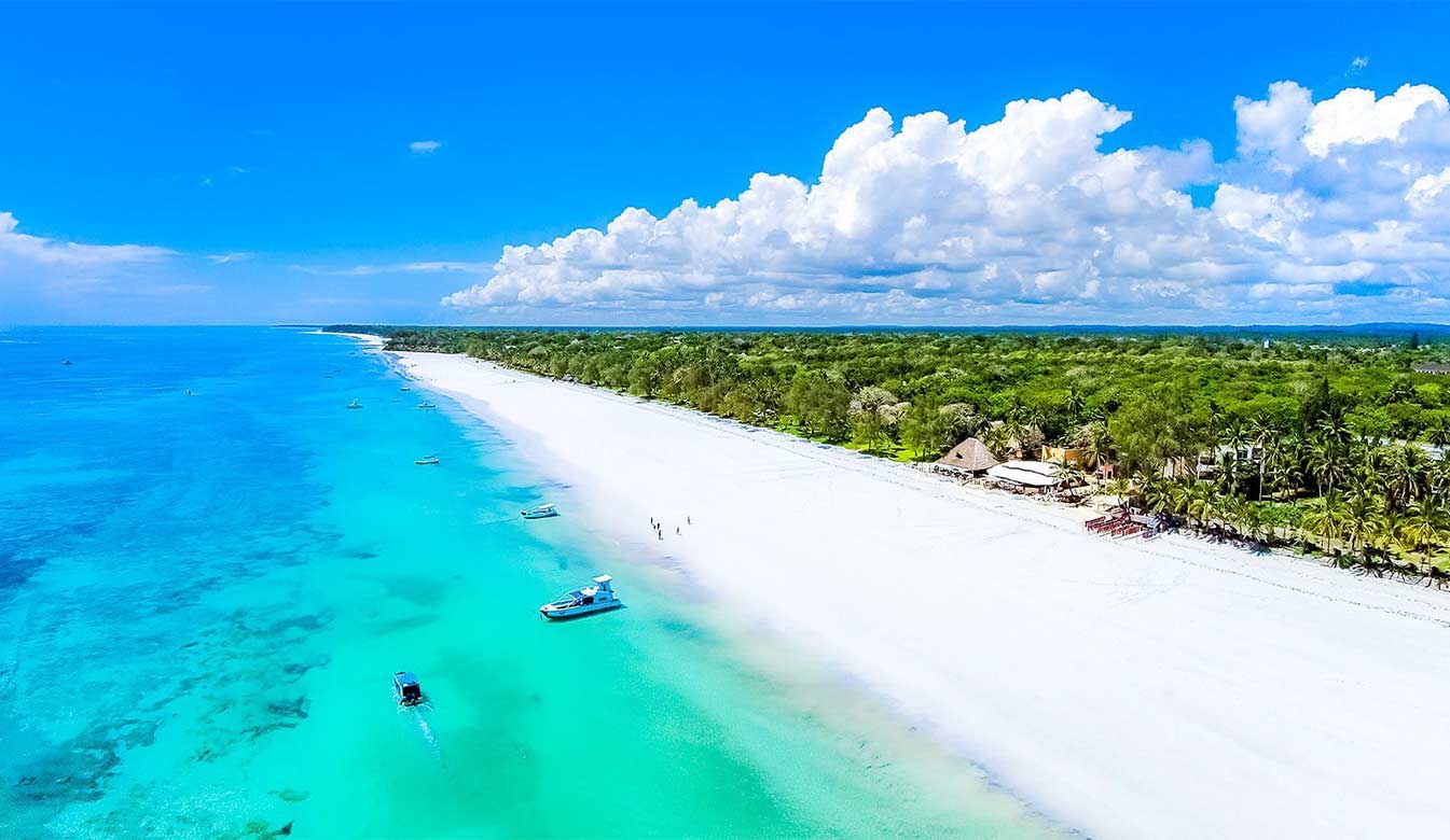 Diani Kenya Jador Travels 9