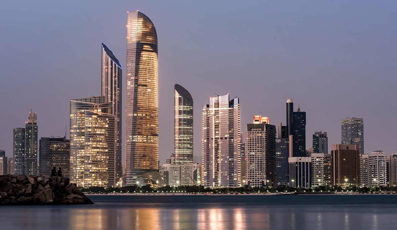 Dubai Jador trips 1
