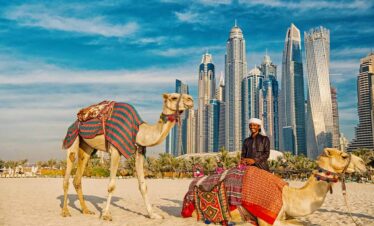 Dubai Jador trips 3