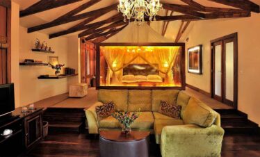 Get-a-taste-of-Arusha-1