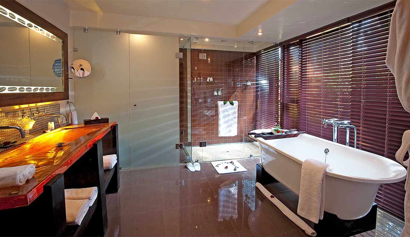 Get a taste of Arusha 2
