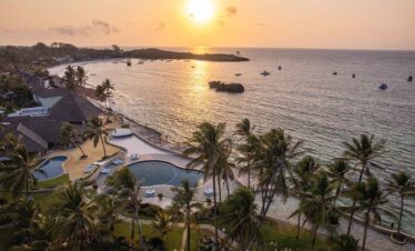 Hemingways Watamu Jadore Tour 5