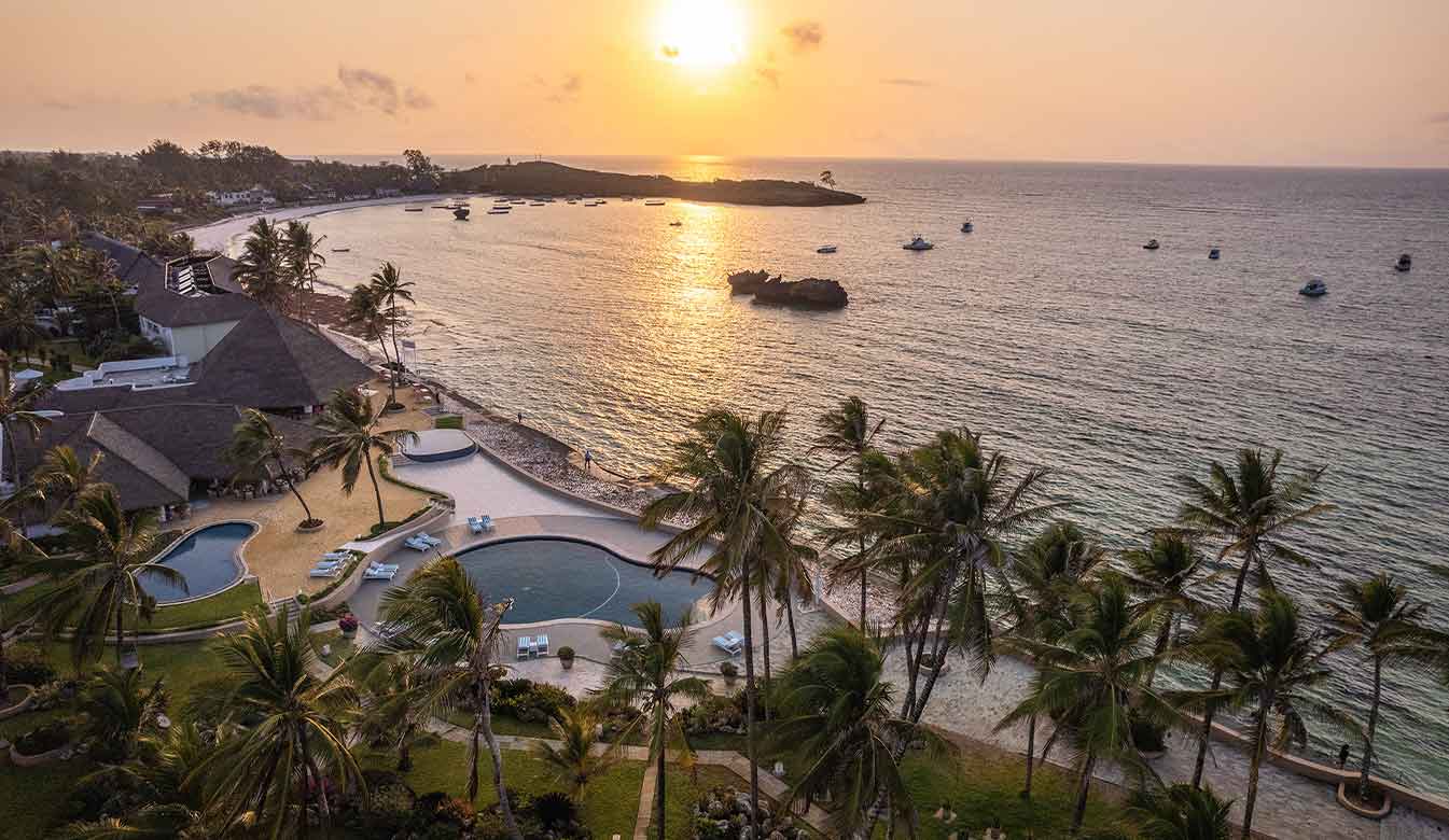 Hemingways Watamu Jadore Tour 5