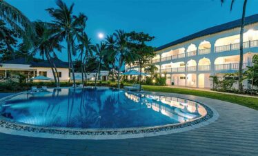 Hemingways Watamu Jadore Tour 6