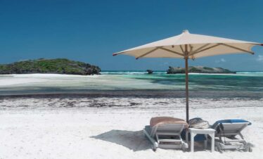 Hemingways Watamu Jadore Tour 7