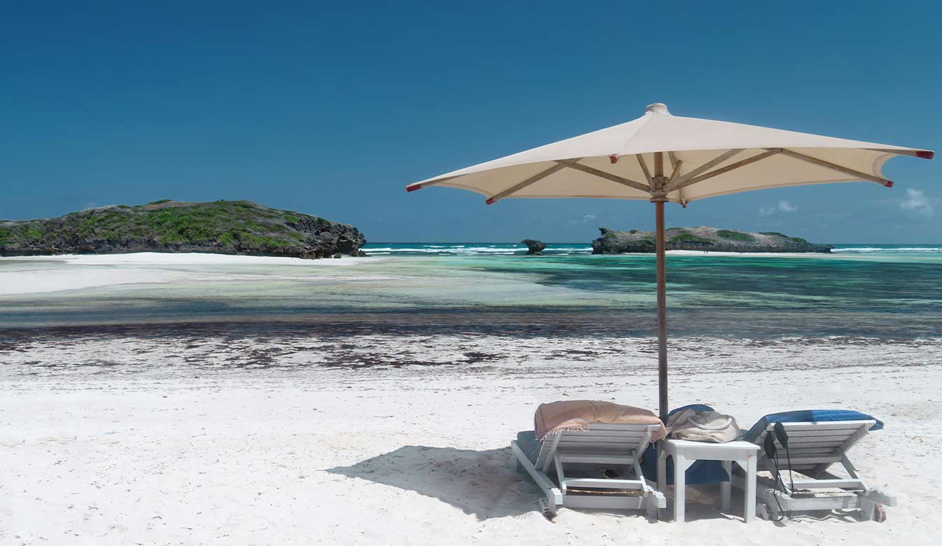 Hemingways Watamu Jadore Tour 7