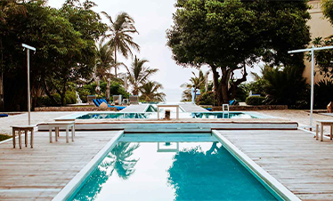 Hemingways Watamu Jadore Tour 8