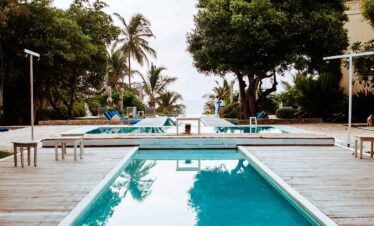 Hemingways Watamu Jadore Tour 8
