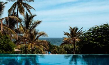 Hemingways Watamu Jadore Tour 9