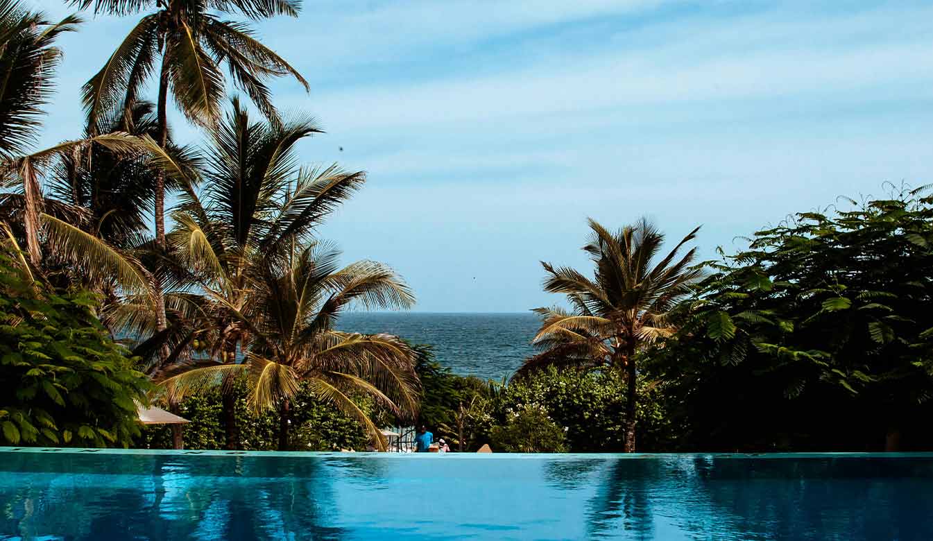 Hemingways Watamu Jadore Tour 9