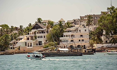 Lamu Jador Travel 2