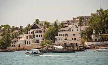 Lamu Jador Travel 2