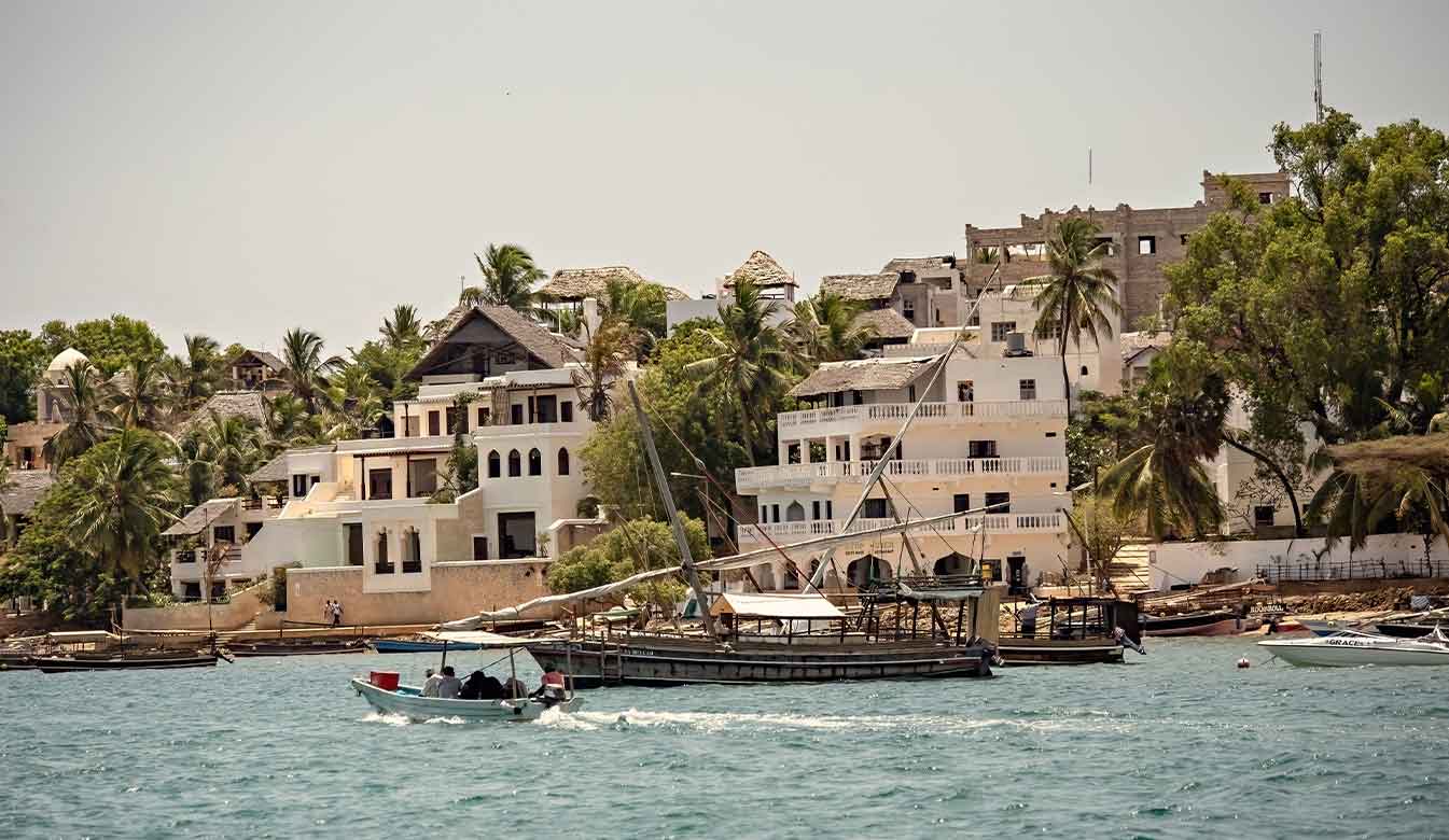 Lamu Jador Travel 2