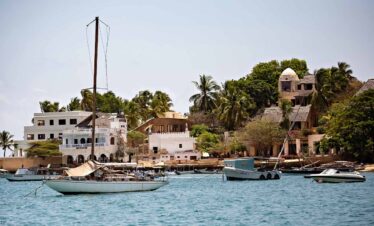 Lamu Jador Travel 3