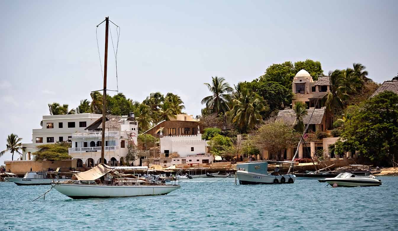 Lamu Jador Travel 3