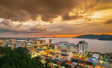 Malaysia Jador Travels 10