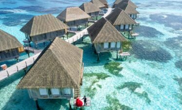 Maldives Jador Travel Tours 1