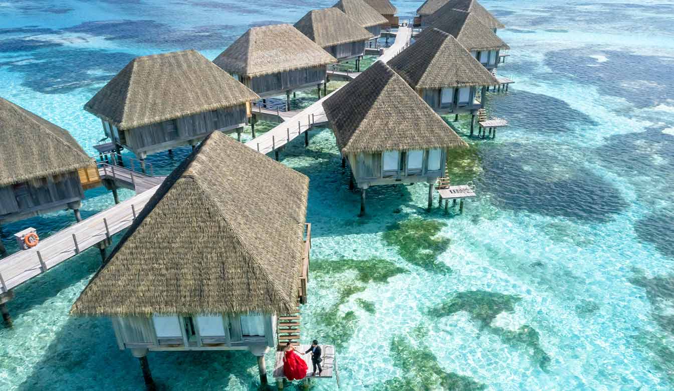 Maldives Jador Travel Tours 1