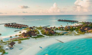 Maldives Jador Travel Tours 2