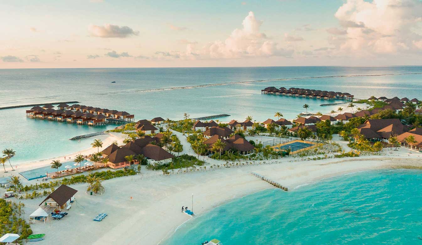 Maldives Jador Travel Tours 2