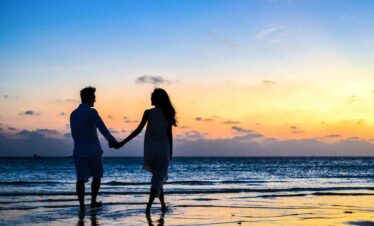 Maldives Jador Travel Tours 3