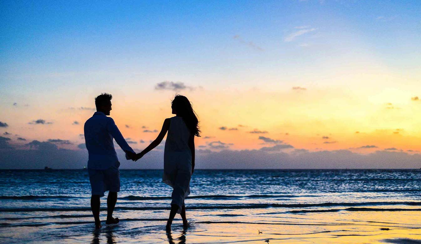 Maldives Jador Travel Tours 3