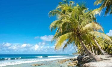 Maldives Jador Travel Tours 4