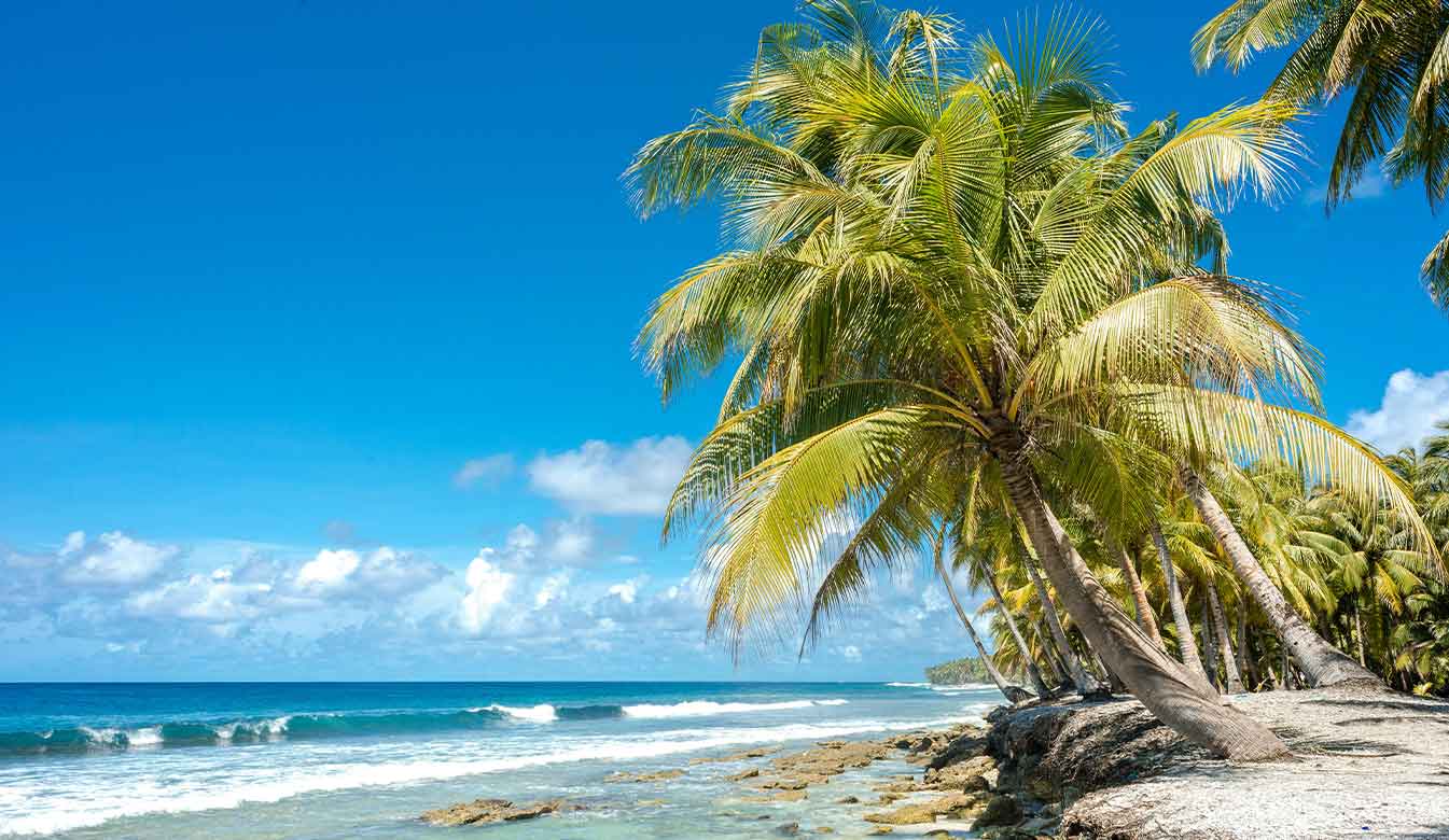 Maldives Jador Travel Tours 4