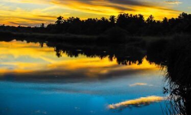 Maldives Jador Travel Tours 5